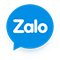 icon zalo