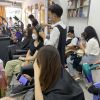 DỊCH VỤ UY TÍN