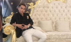 NTMT Hồ Xuân Ánh: Thành công là con đường chứ không phải là đích đến