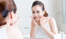 Hoa khôi Wushu Mai Phương: Bước tiên quyết để bảo vệ da là chống nắng.