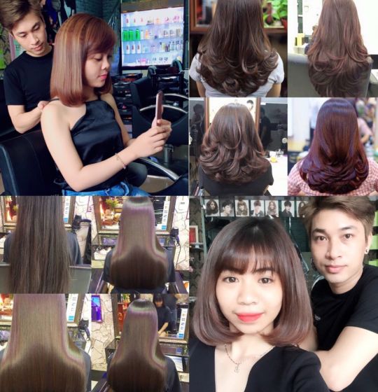 >Giới thiệu