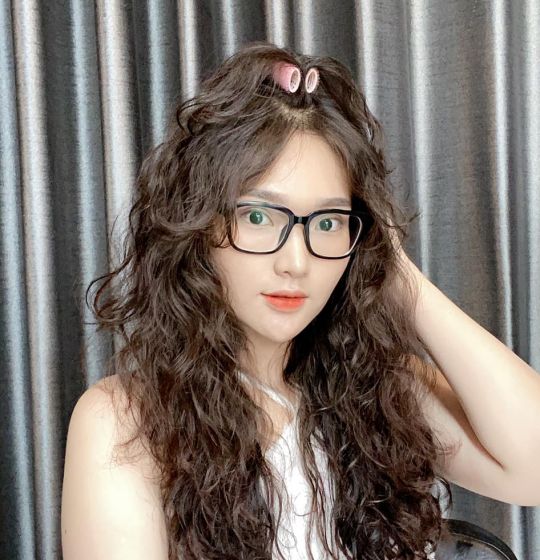 >Giới thiệu