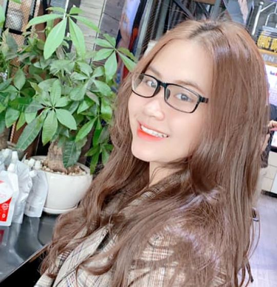 >Giới thiệu