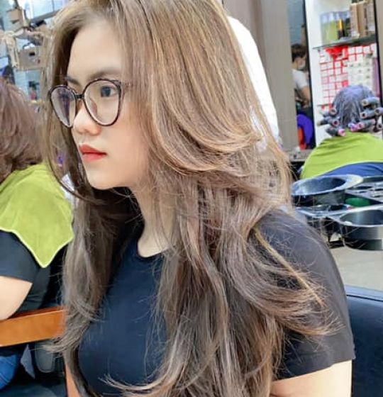 >Giới thiệu