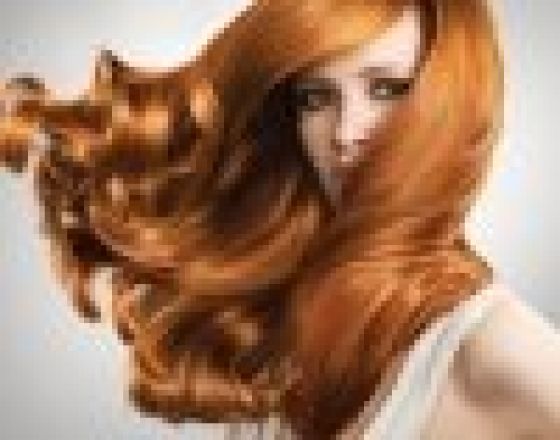 6 kiểu tóc đẹp chỉ cần 10 phút thực hiện