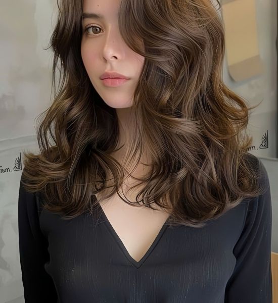 MẪU 1