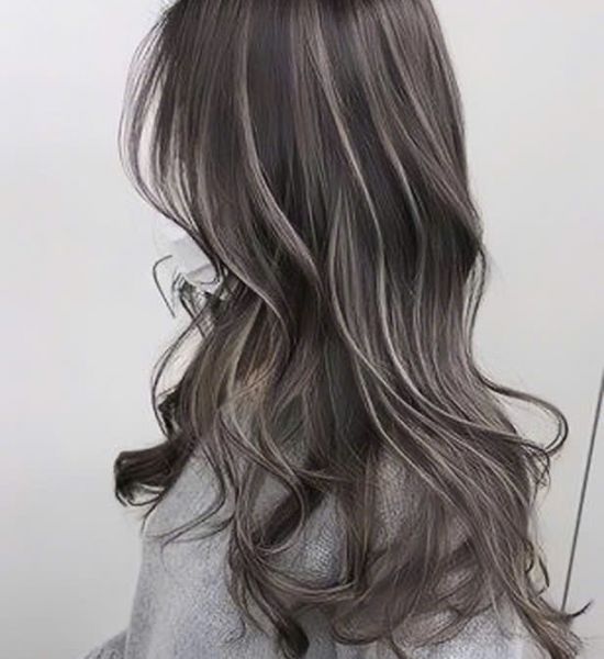 MẪU 22