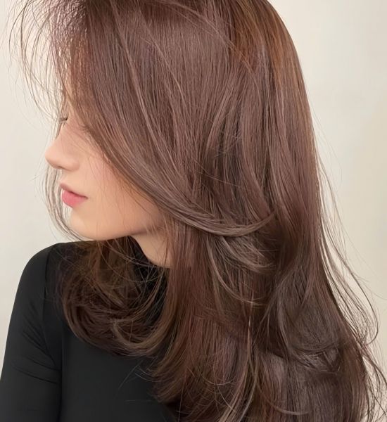 MẪU 3
