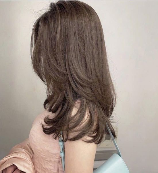 MẪU 7