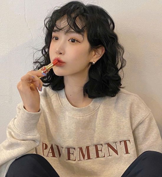 MẪU 8