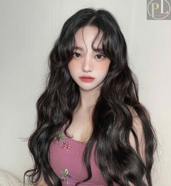 MẪU 9