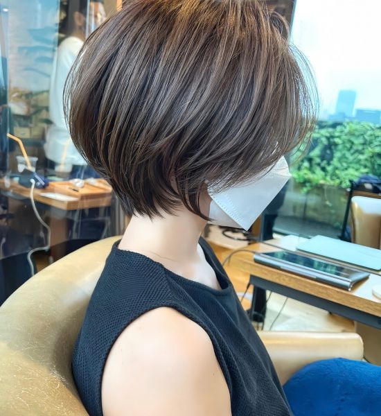 MẪU 12