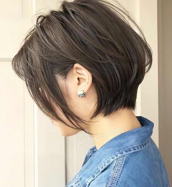 MẪU 14