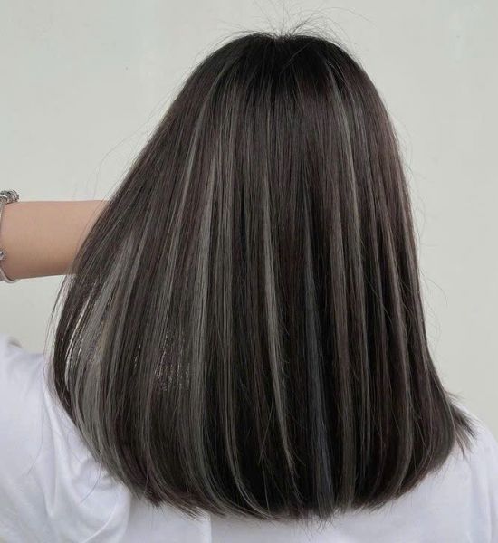 MẪU 15