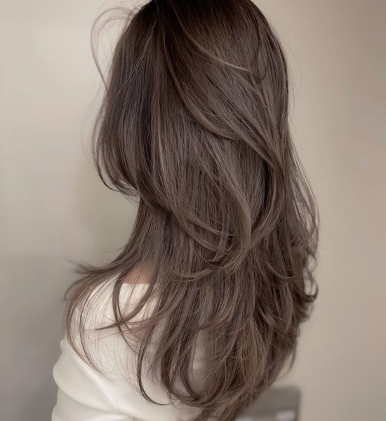 MẪU 18