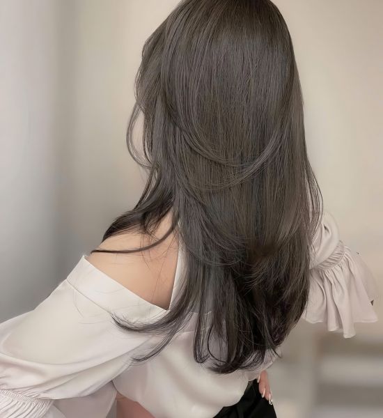 MẪU 19