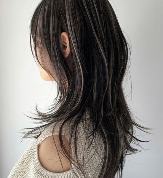 MẪU 20