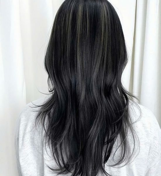 MẪU 21